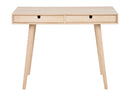 Mesa de oficina Norsica Evasoni 104