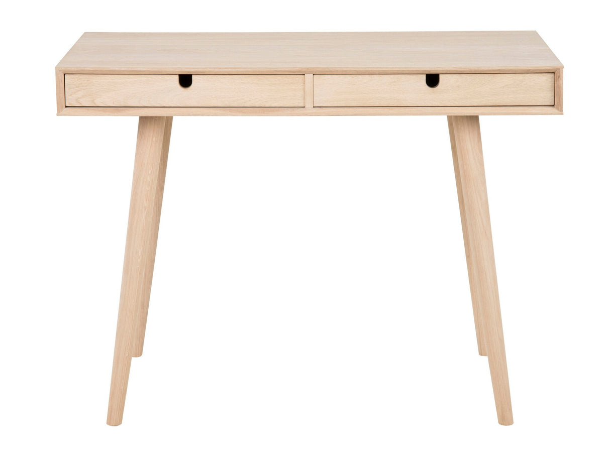 Mesa de oficina 60243