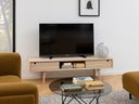 Mueble TV Norsica 181