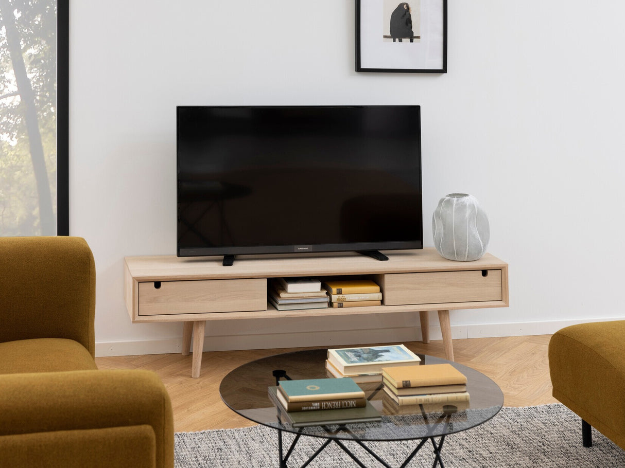 Mueble TV 59132