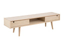 Mueble TV Norsica 181