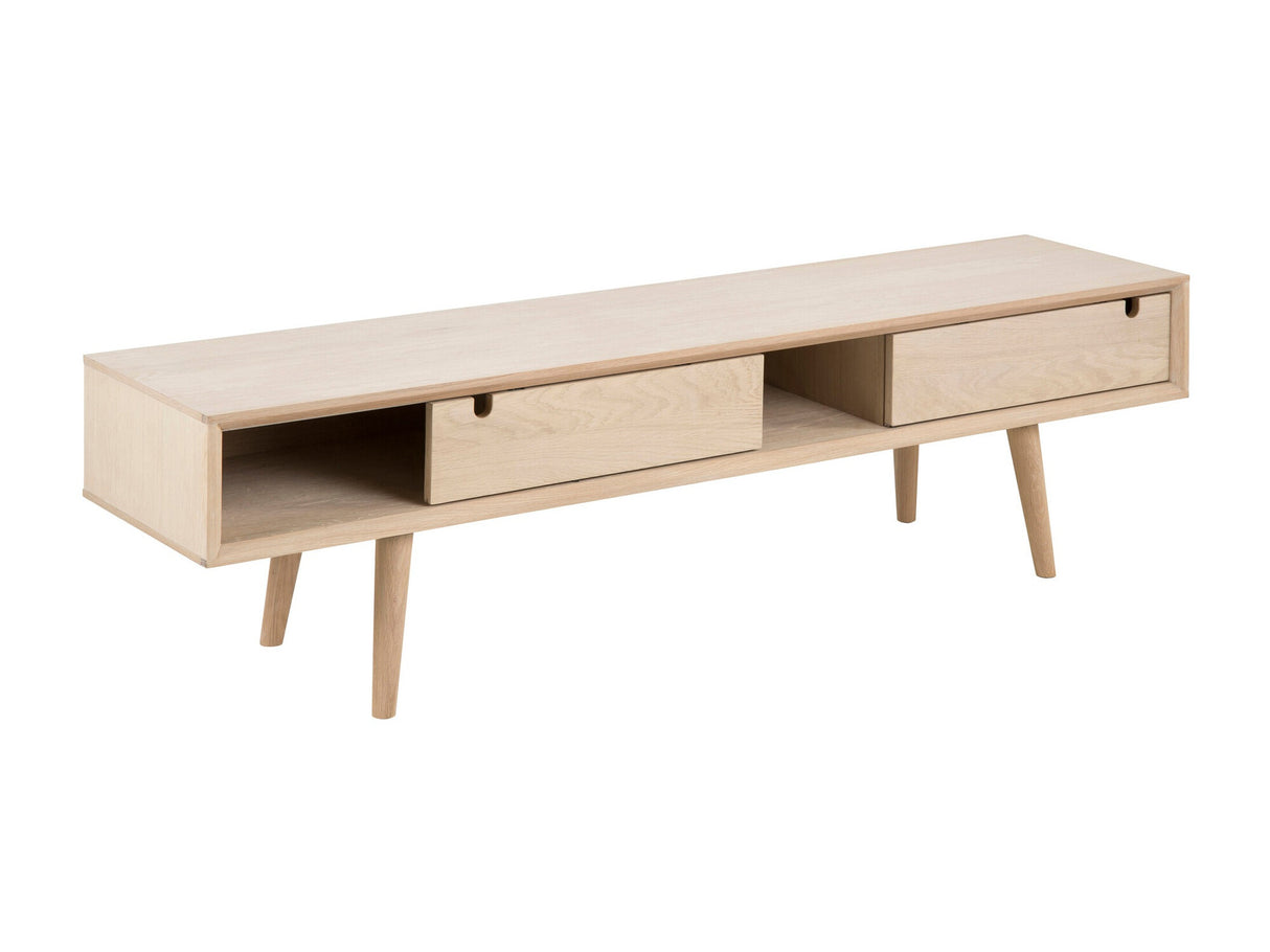 Mueble TV 59132