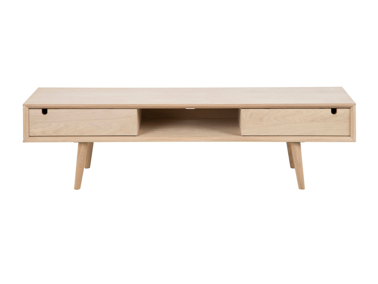Mueble TV 59132