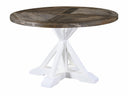 Mesa Numerar