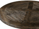 Mesa Numerar