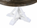 Mesa Numerar