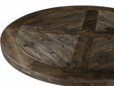 Mesa Numerar