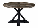 Mesa Numerar