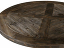 Mesa Numerar