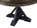 Mesa Numerar