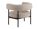 Sillón Formos