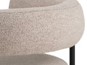 Sillón Formos