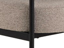 Sillón Formos