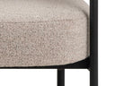 Sillón Formos