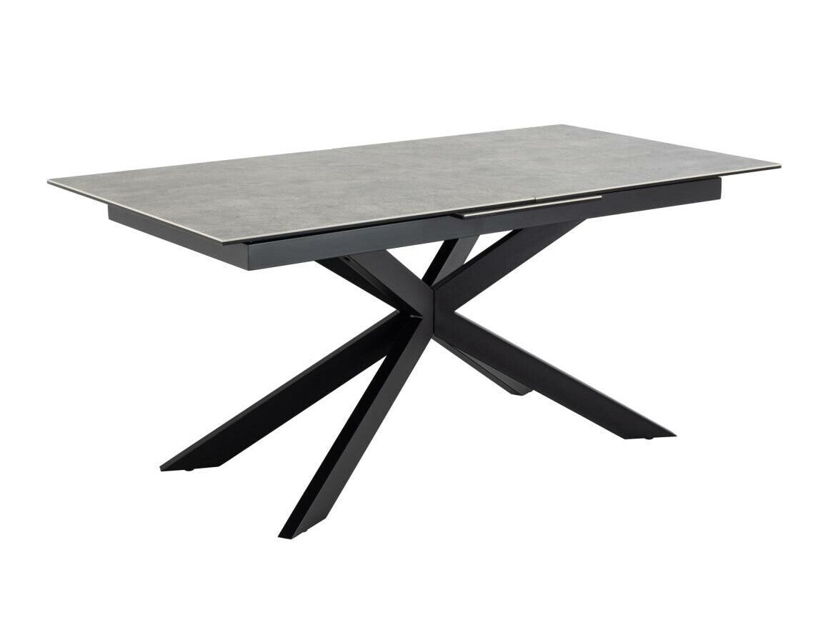 Mesa 497639
