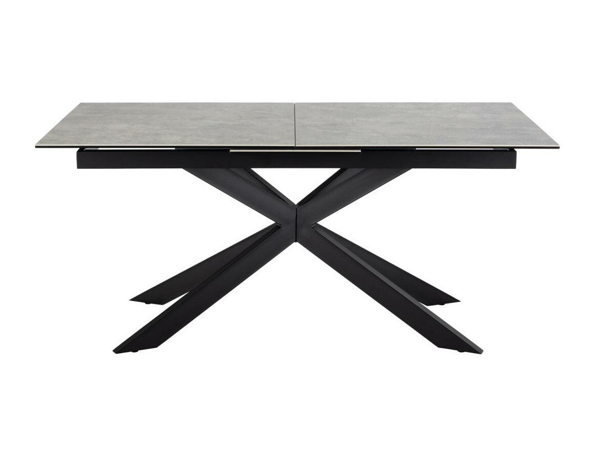 Mesa 497639