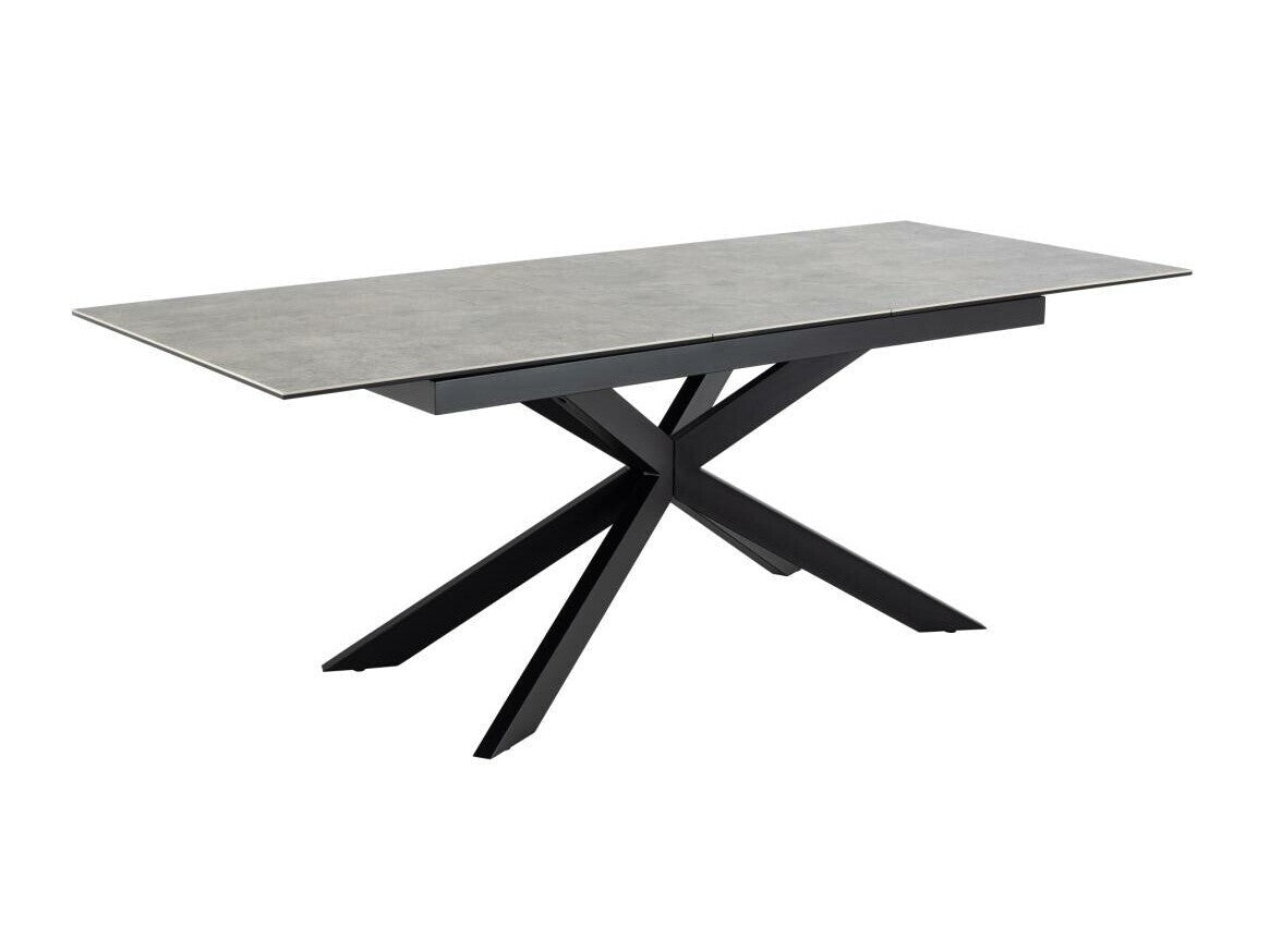 Mesa 497639