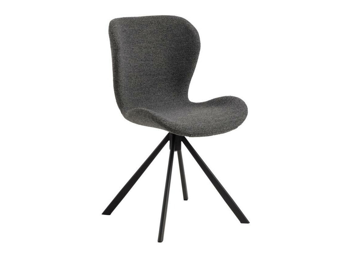 Silla 479883