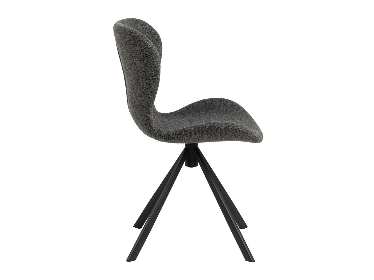 Silla 479883