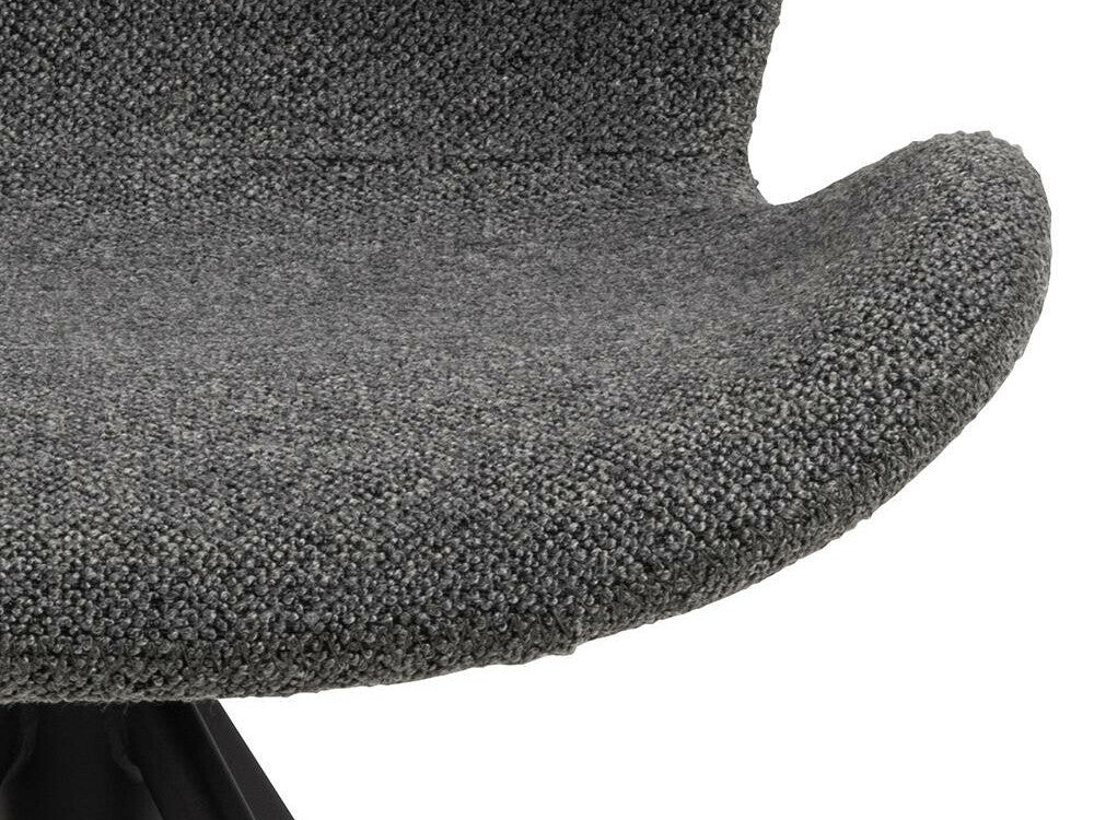 Silla 479883