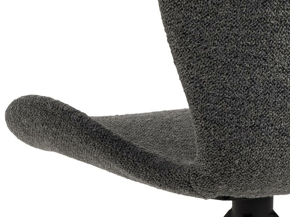 Silla 479883
