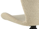 Silla Sonula