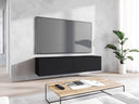 Mueble TV Sarasota 120