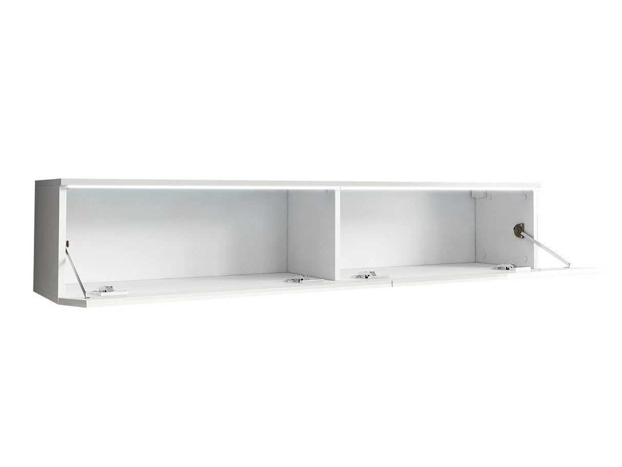 Mueble TV 71324