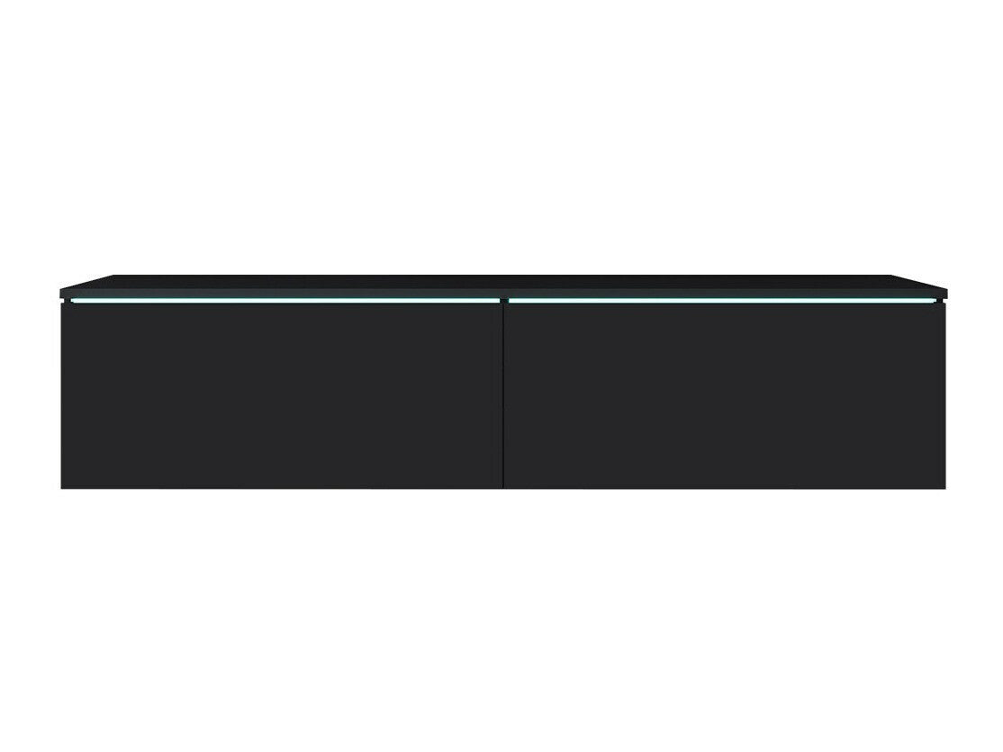Mueble TV 71324