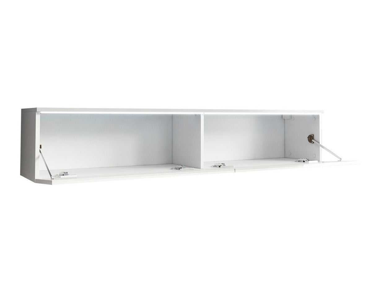 Mueble TV 71324