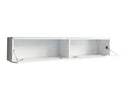 Mueble TV Formicio