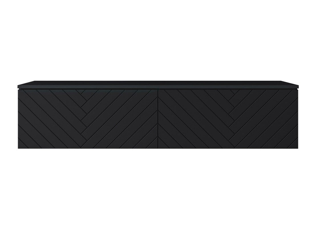Mueble TV 536276