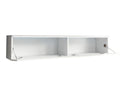 Mueble TV Formicio