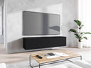 Mueble TV Formicio