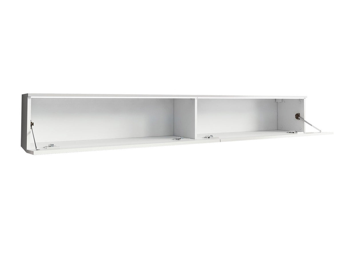 Mueble TV 71325