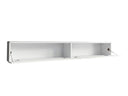 Mueble TV Bracchum