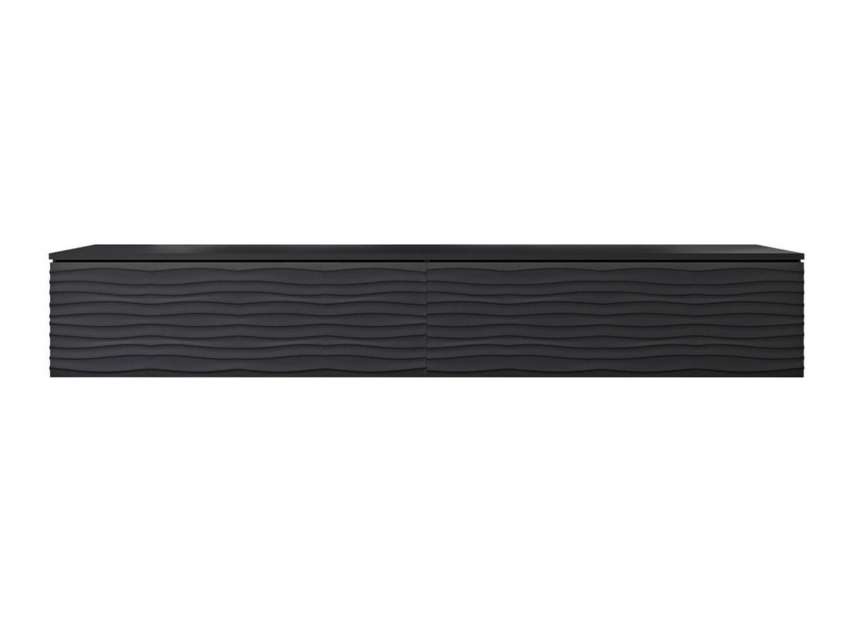 Mueble TV 536321