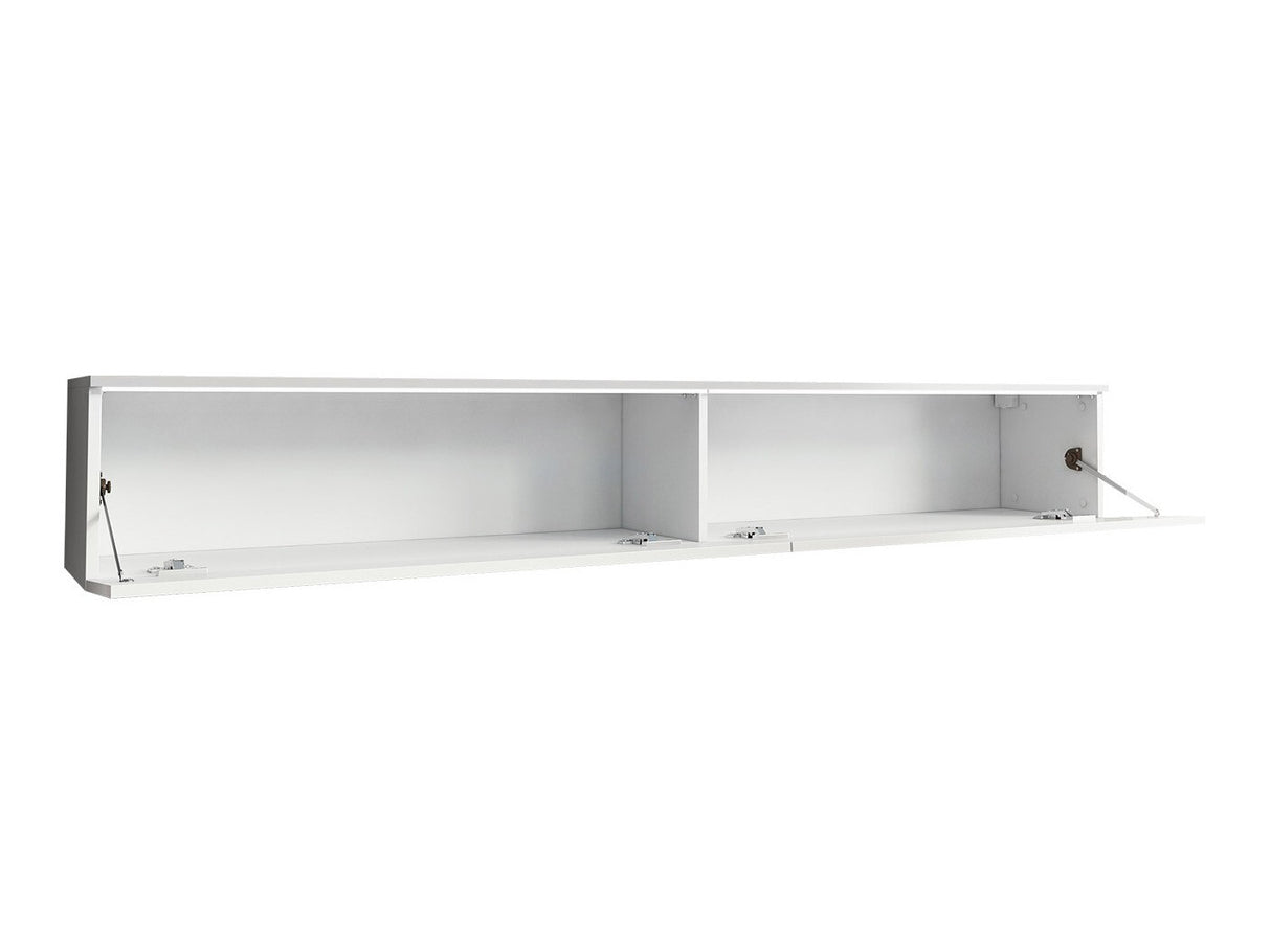 Mueble TV 536321
