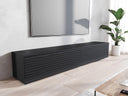 Mueble TV Bracchum