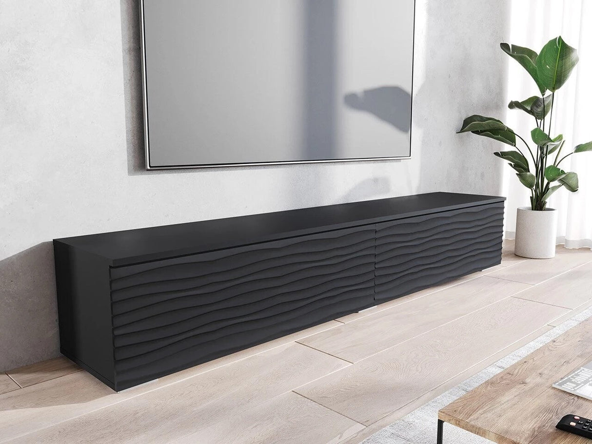 Mueble TV 536321