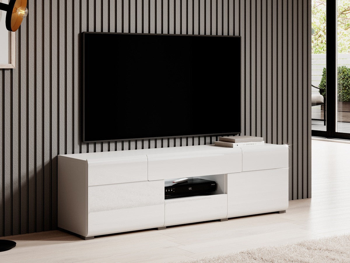Mueble TV 60975