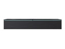 Mueble TV Bracchum