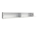 Mueble TV Bracchum
