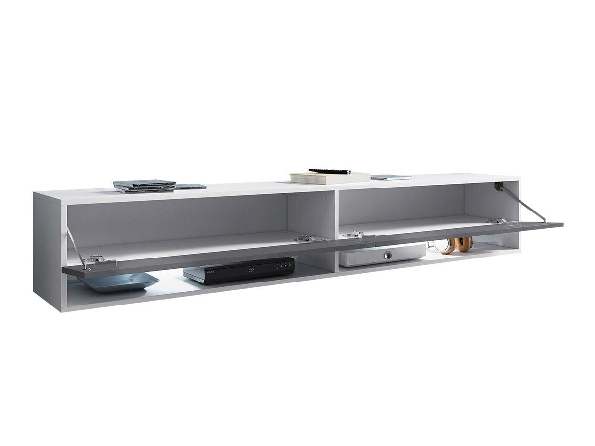 Mueble TV 71321