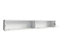 Mueble TV Cupritas