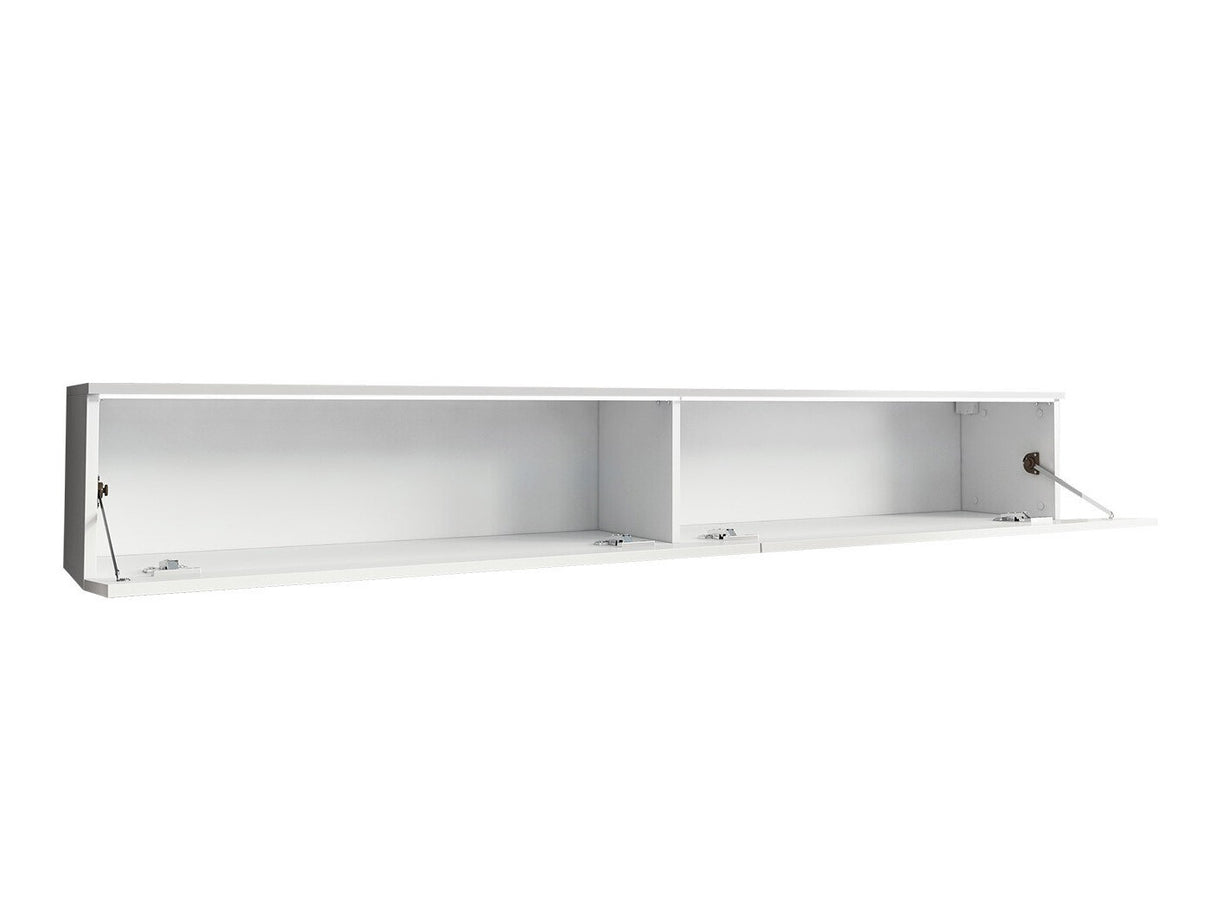 Mueble TV 536369