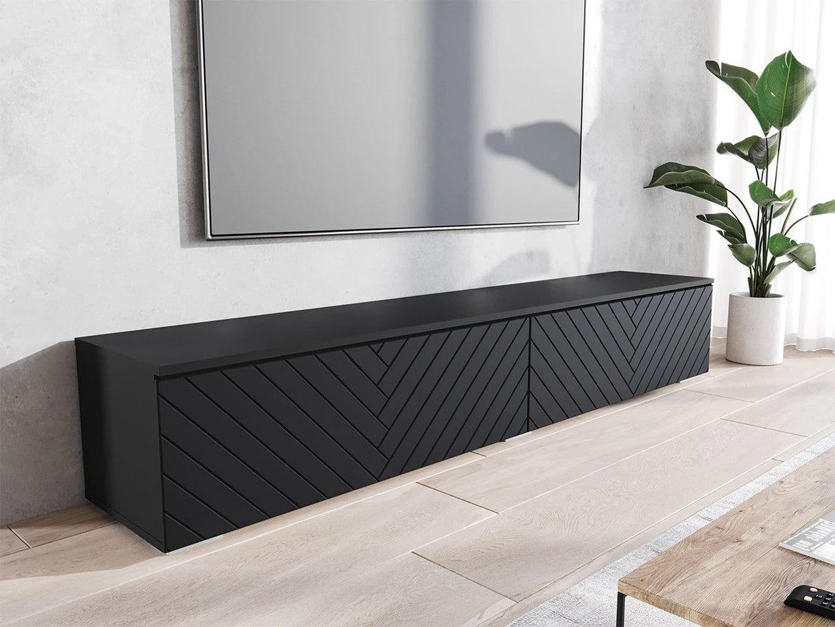 Mueble TV 536369