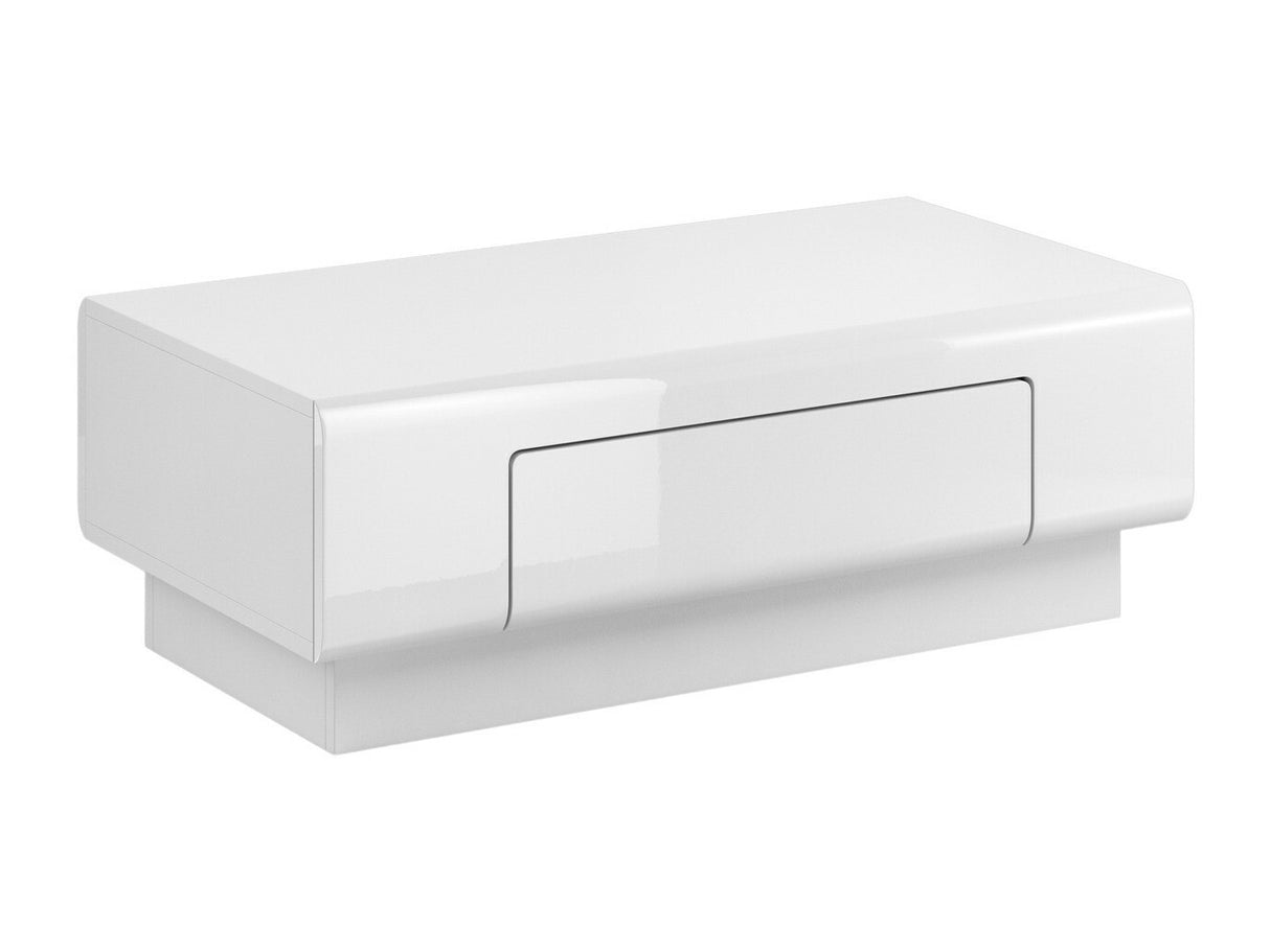 Mesa de centro 447953