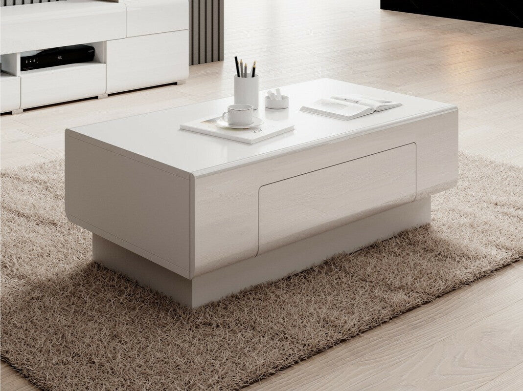 Mesa de centro 447953