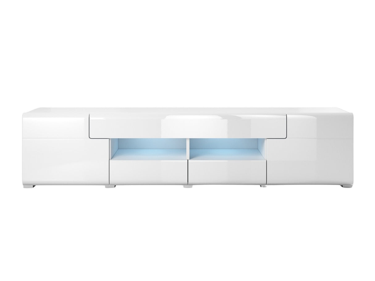 Mueble TV 447998